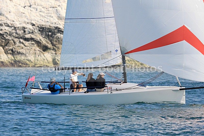 180707 RITA 740 1Y3A7799 - ROUND THE ISLAND 2018