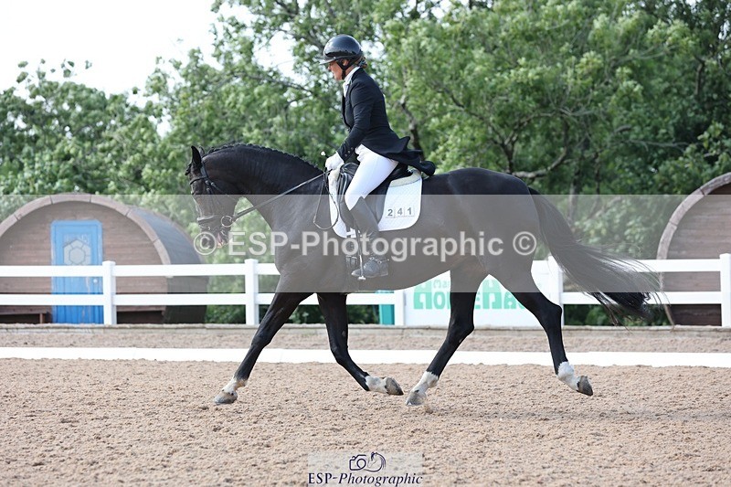 250621-165328-10071 - Cls 41 - Freestyle Inter I