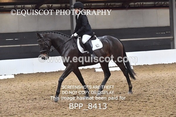 BPP_8413 - PRELIM 4 BD