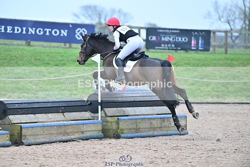 250118-161754-02027 - Cls 4 100cm