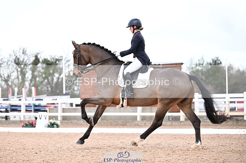 260213-134156-02516 - 059-Elizabeth.Allen