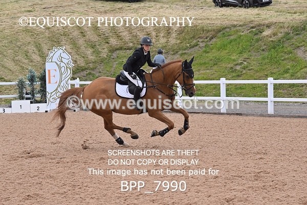 BPP_7990 - CLASS 17 FRI The Farriers Challenge Senior 1.15m Open Inc 1.15m Members Cup