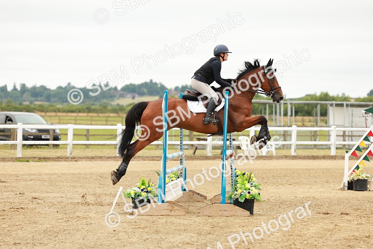 SBM_016129 - Class 19 - Senior Discovery - 1.00m