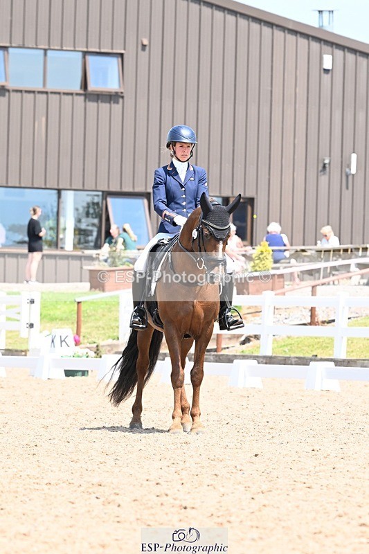 250621-125755-08501 - Cls 26 - Novice 5, 12 to 13.10