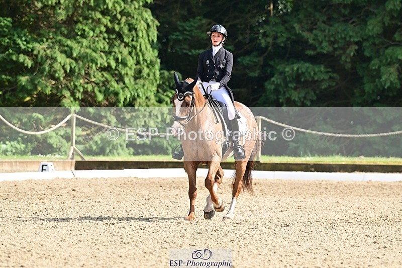 260528A-164214-05258 - C-327-Emily.King