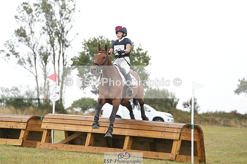 250830-121441-02105 - A-012-Liz.Gopal