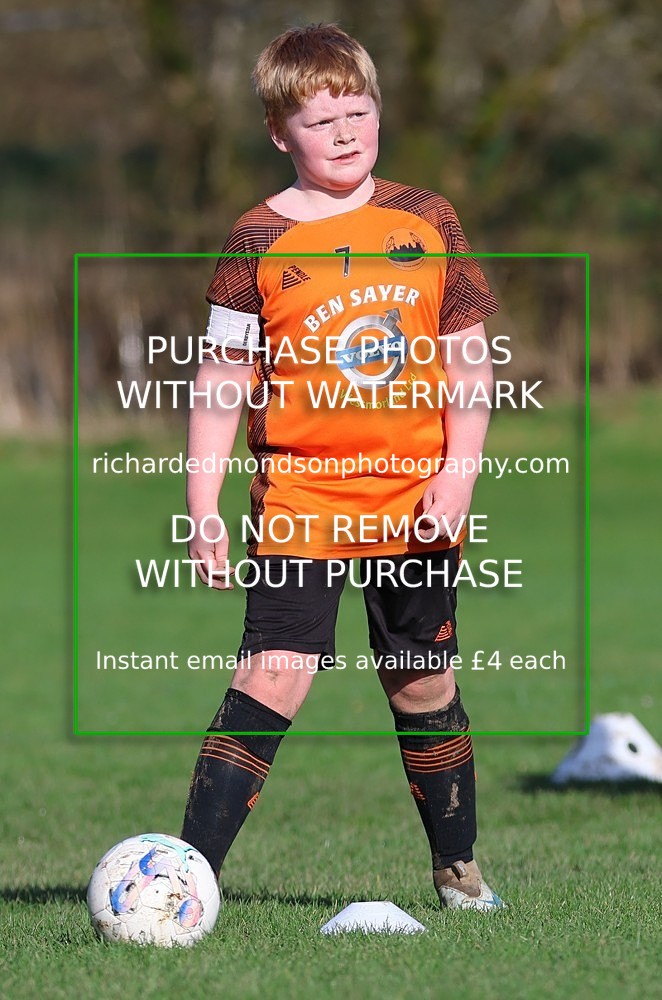 533A7222 - Kirkby Stephen U9's (14/3/26)