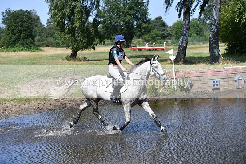 WJ5_3007 - XC Time 12:35 to 12:59