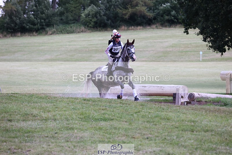 240825X-173249-38370 - 80cm XC 17.30 to End