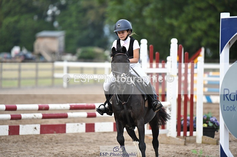 230617-194532-07830 - Cls 40 Jolly Jumps Ride & Run