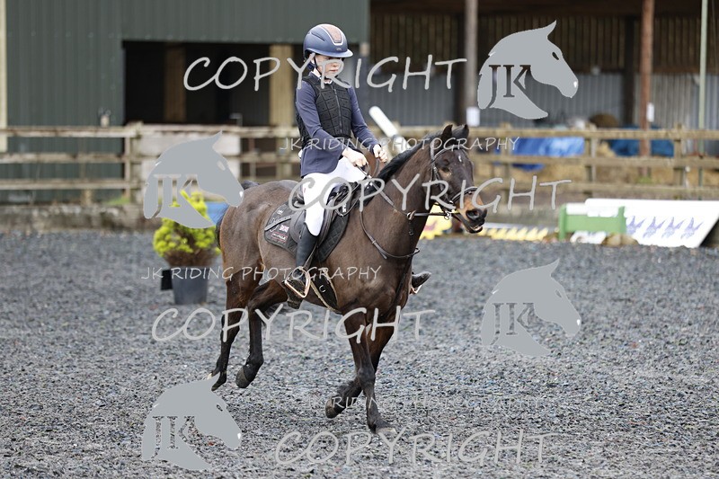 _R6A8408 - Class 3 45cm