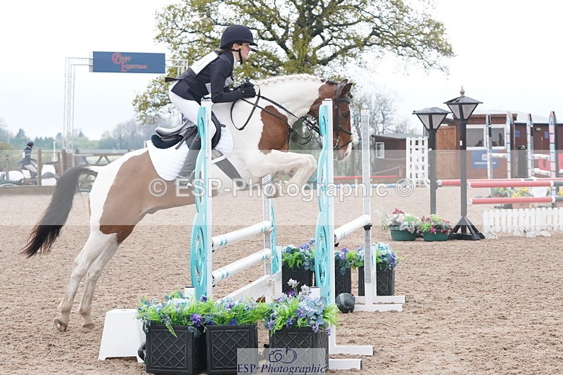 250419-092552-07735 - 503-Ella.Fletcher-CHICCO