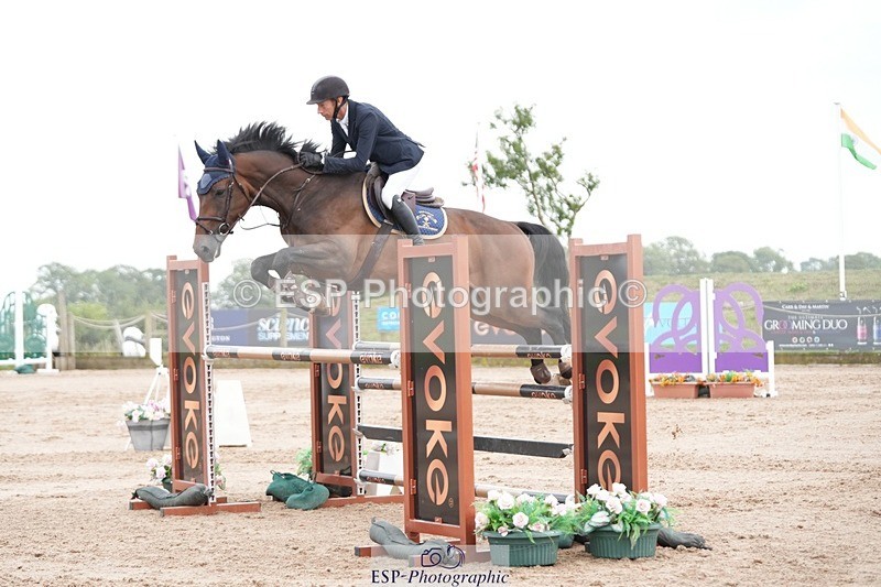 250727-103233-09124 - Cls 26 Snr 1.20m