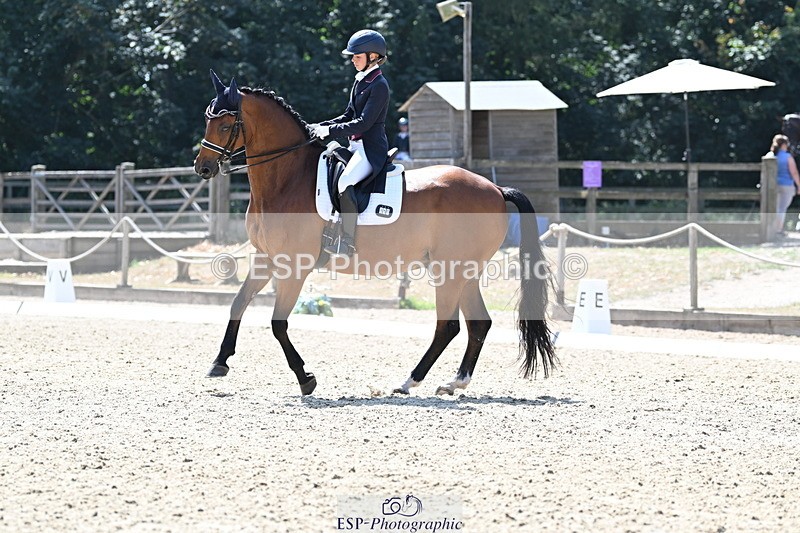 250810A-134925-07109 - 111-Elizabeth.AllenHeraldik