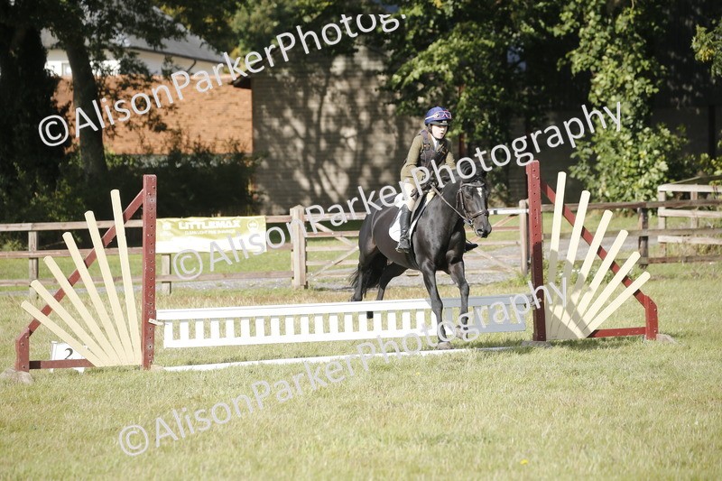 20250831-0539 - Class 2 - 60cm