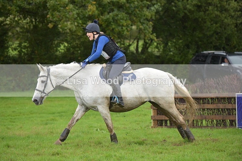 RAY_0544 - Class 4: 80cm: Double of Brushes