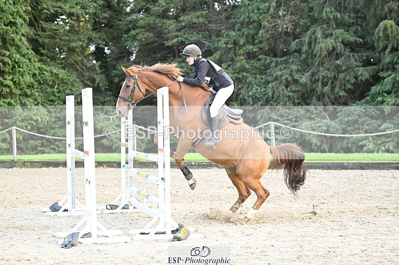 251005A-181405-05650 - Cls 12 Adv 1.10m Ind