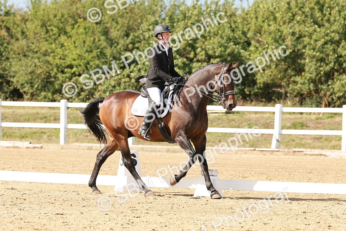 SBM_002687 - Class 16 - PYO Advanced