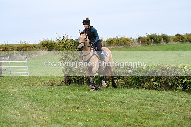 WJ7_8260 - Time 12:00 to 12:21