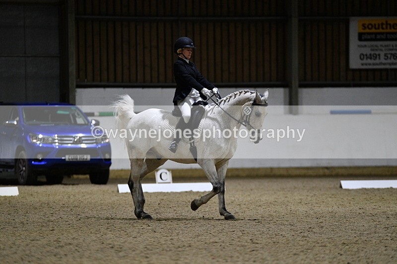 WJ5_8936 - Class 6 Elem PYO