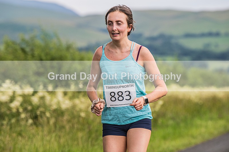 Lambfoot Loop-621 - Lambfoot Loop Road Race Tuesday 7th July 2026