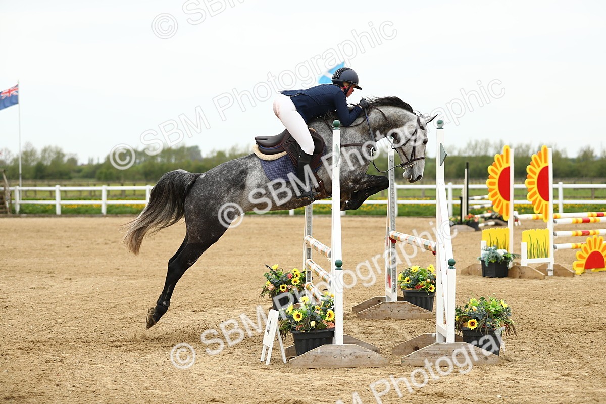 SBM_000735 - Class 3 - Senior Discovery 1m