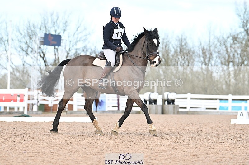 240324A-130329-02460 - Novice 28, 13.00 to 14.00