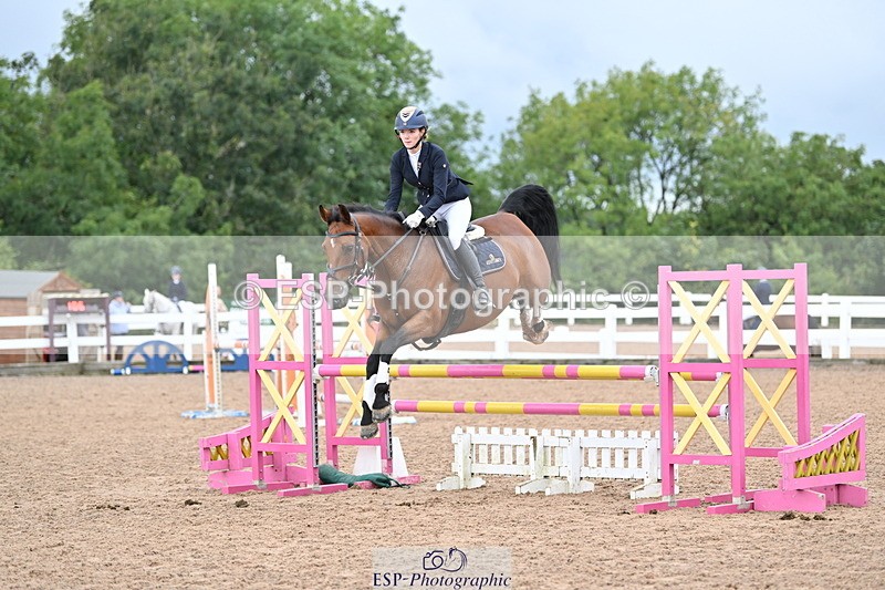 240908A-122526-03647 - Cls 19 A&B Pony Disco & 90 Open