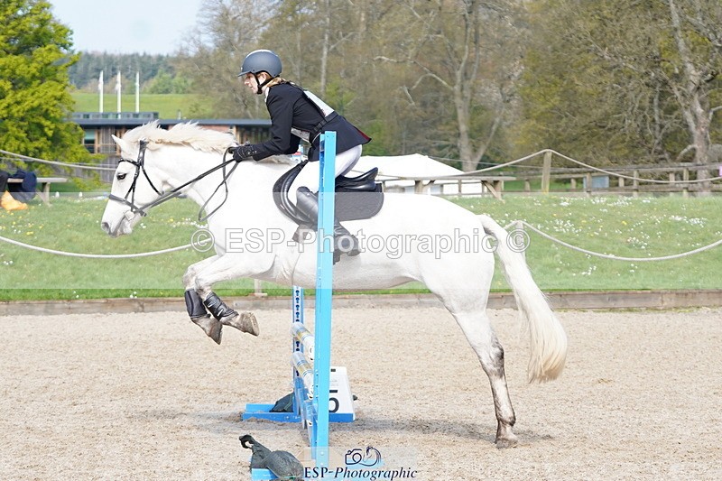 250420A-102244-00336 - Cls 02 70cm