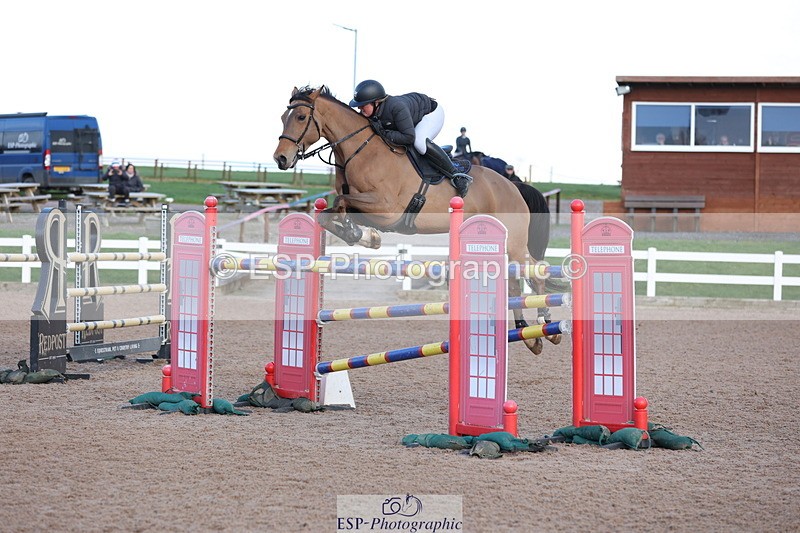 240223A-162337-02615 - Cls 7 National 1.30m and 1.40m