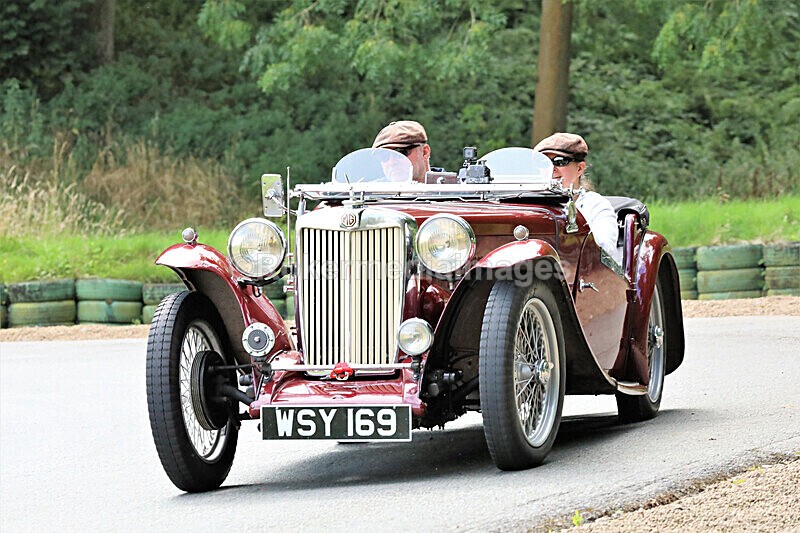 Pete Wilson 2-8-20-133 - Aug 2nd 2020 Drive thru