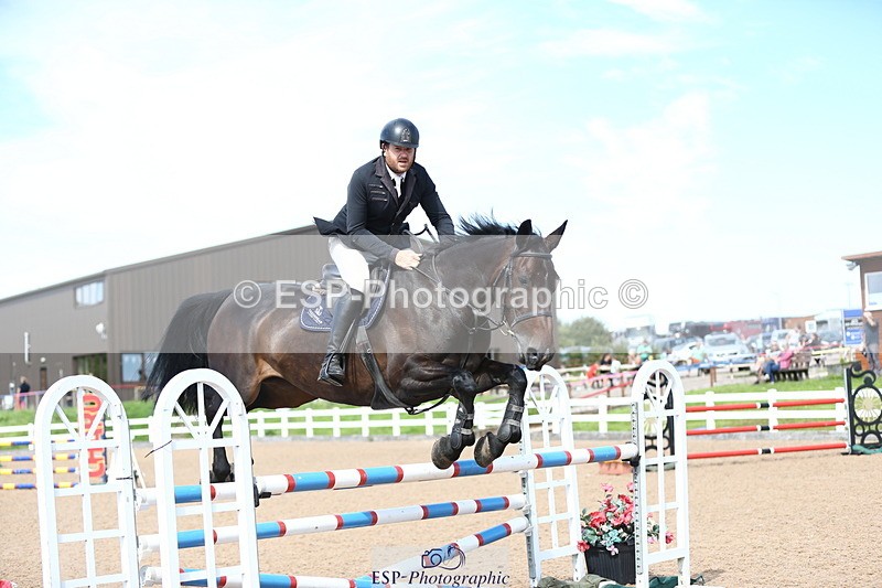 230811A-153937-06517 - Cls 18 A&B 1.10m Nat Am Qualifier