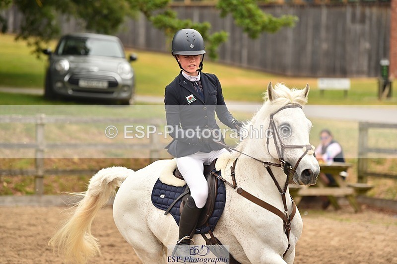 230618-120028-11529 - Cls 24 Pony Newcomers & 1m Open