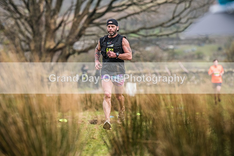 Buttermere-1140 - Fellside Events Buttermere Trail Race Sunday 22nd March 2026