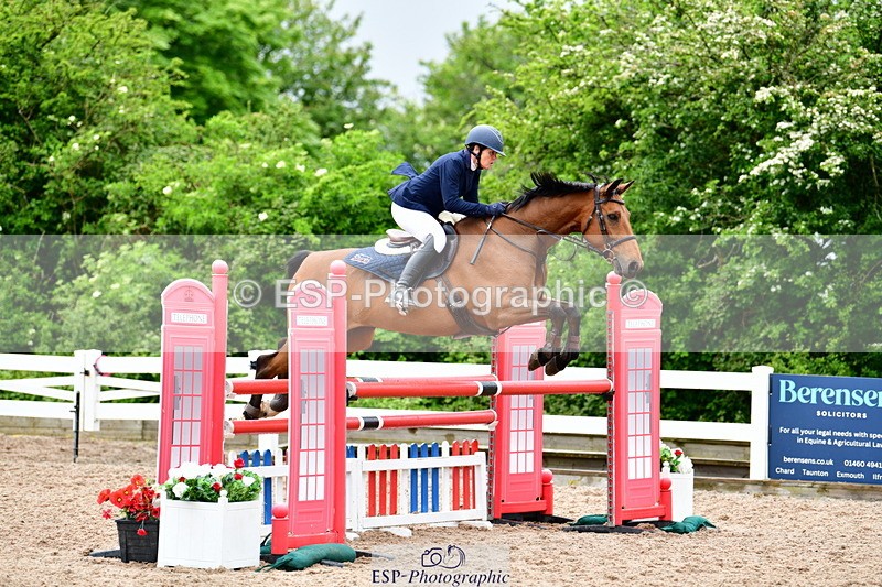 240526A-140945-08449 - Cls 36 1.10 National Am Qualifier and Open