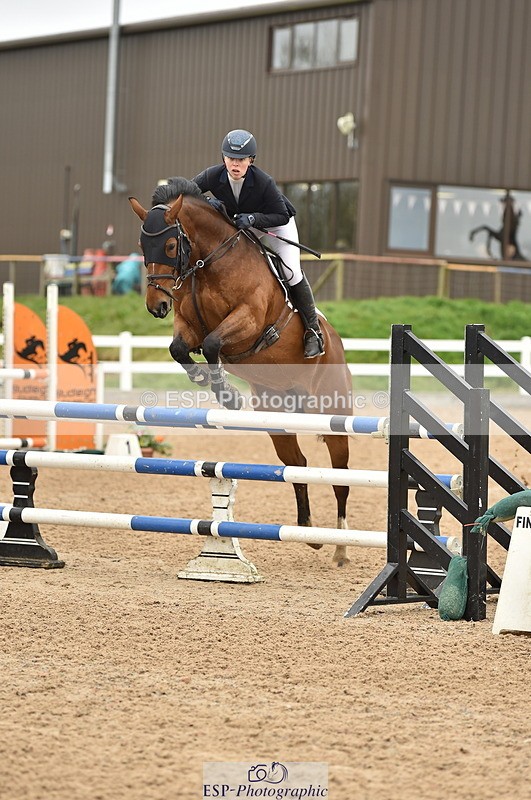 240405A-144010-02067 - Cls 12 1.10m National Amateur Quali