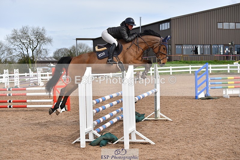 240327A-111650-00225 - Cls 2 Discovery and 1m Open