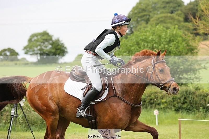 240525-152844-16519 - 219-HIT_CHAN_BOY_ALFA-Valentine_Emsens