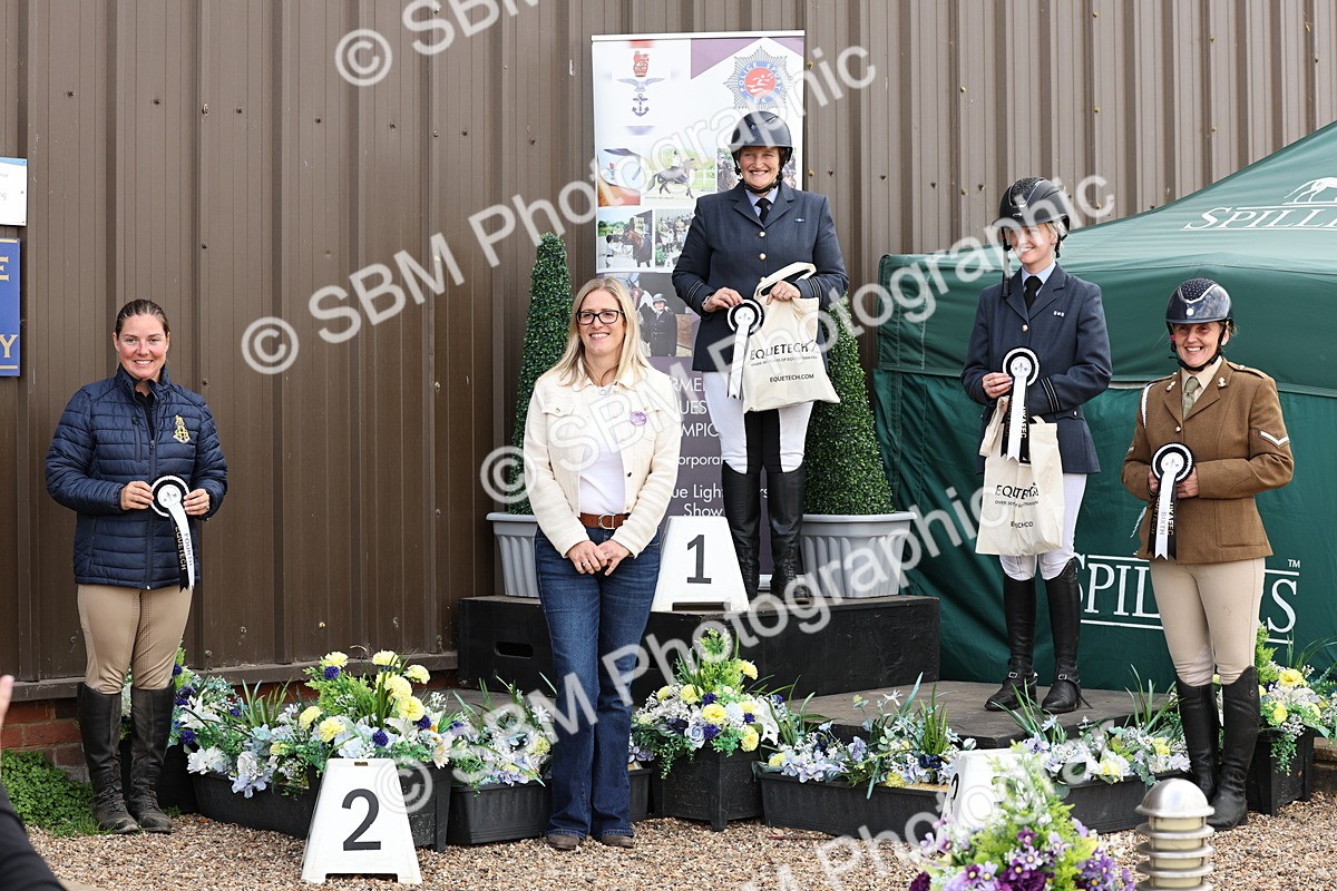 SBM_004989 - Dressage Presentations