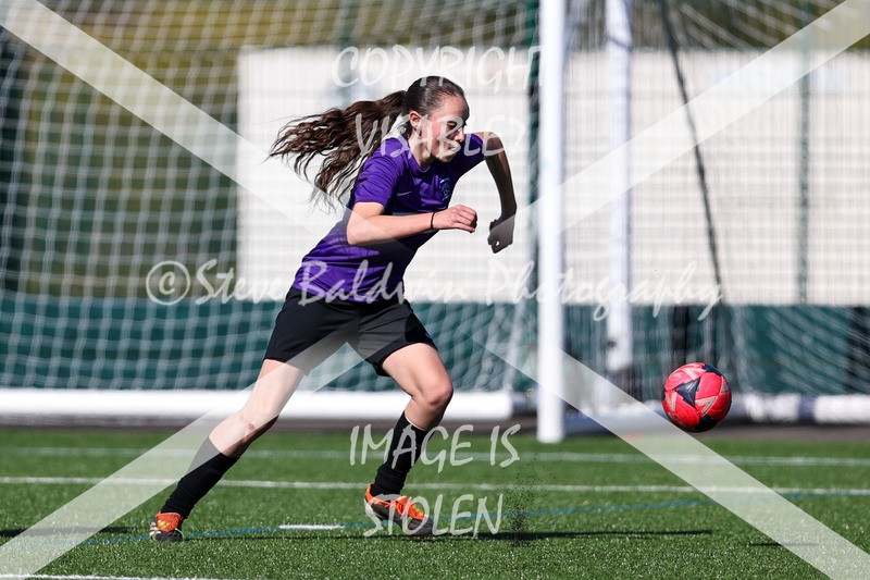 1DX30935 - 2026-03-21 FC Abbey Meads U12 Grey Girls V Swindon Spitfires FC U12