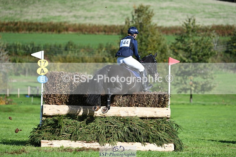 251024A-125121-11749 - B-144-Annabel.Carthy