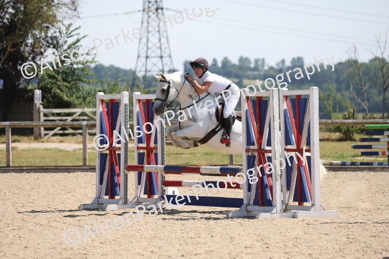 20250713-0794 - Class 4 - 70cm