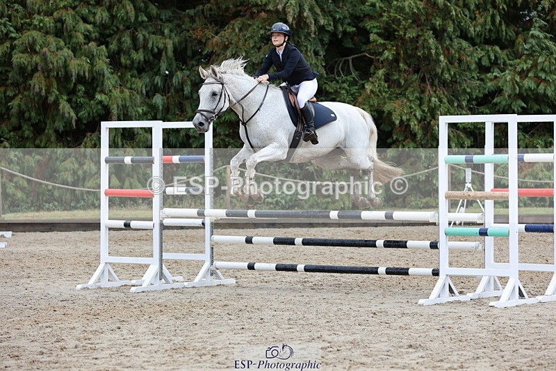250829A-133531-01790 - Cls 8 95cm Amateur Quali