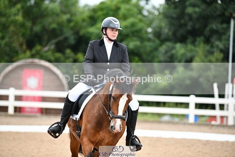 250705-092806-00012 - BRCP1 Sections BRCP1SNR, BRCP1JNR 09-30 to 10-40