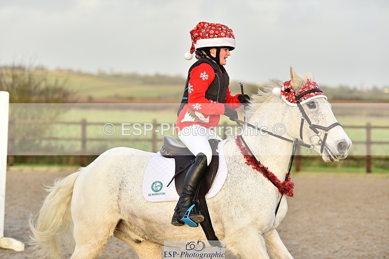 231210-145022-00928 - Cls 5 70cm