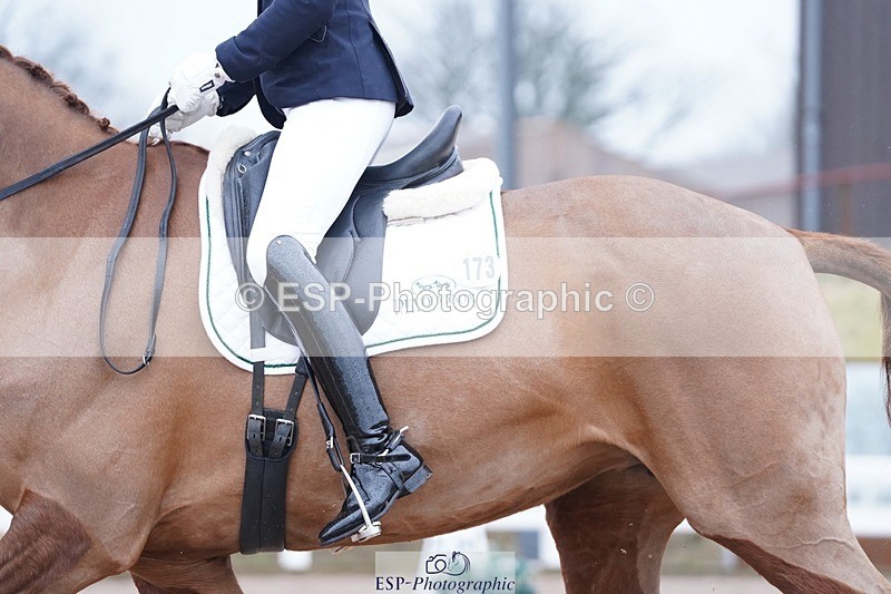 250214-133134-02314 - 173-Stef.Eardley-Infinity.IV