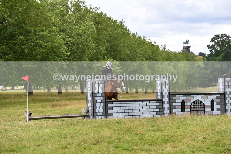 WJ5_1784 - Time at Jump 13:04 to 14:02