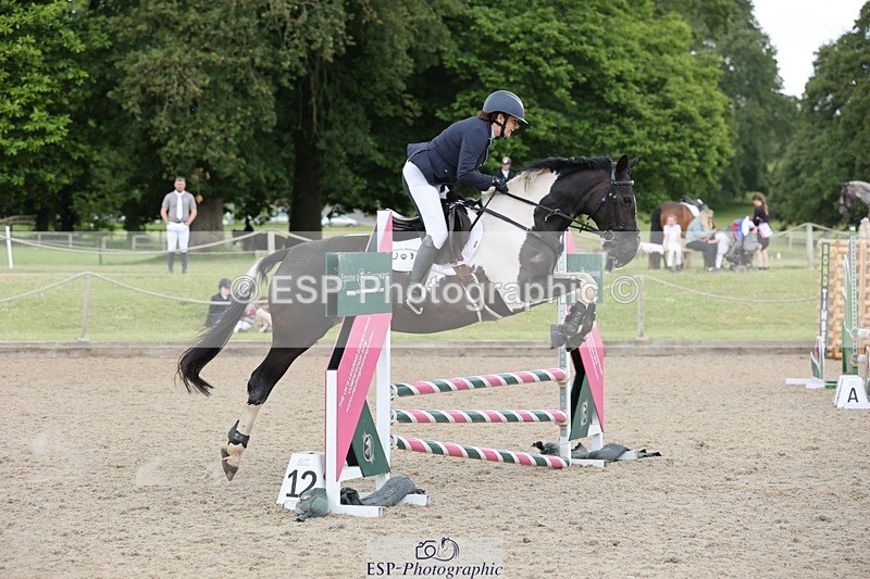 240616-120237-03619 - 70cm Start to 12.30