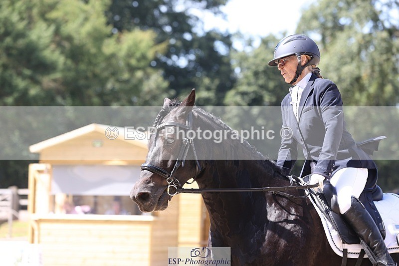 230811-121816-01028 - Cls 1 Prelim Bronze 11.10 to 12.35 break