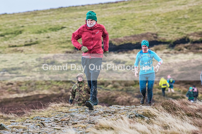 Nine Standards-541 - Nine Standards Fell Race Sunday 1st January 2023